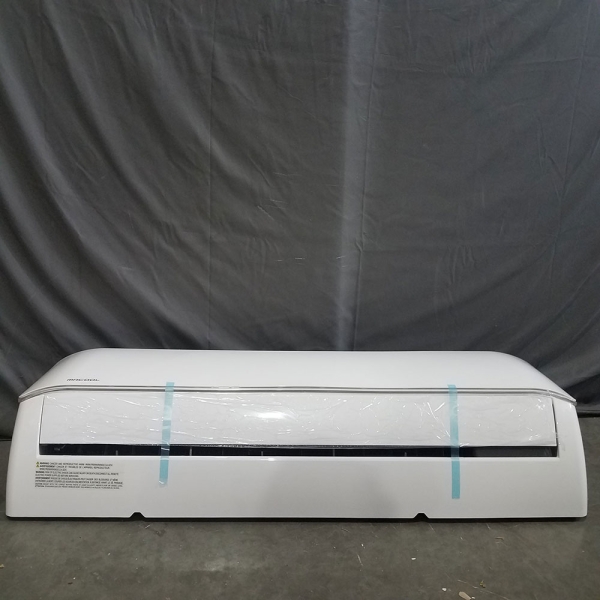 grade-a-24k-btu-mrcool-diy-ductless-wall-mounted-air-handler-3rd-generation-sd-sd-diy-24-hp-wmah-230b-ga-01.3483