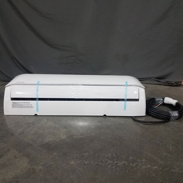 grade-a-24k-btu-mrcool-diy-ductless-wall-mounted-air-handler-4th-generation-240v-sd-sd-diy-24-hp-wmah-230c25-ga-01.3491