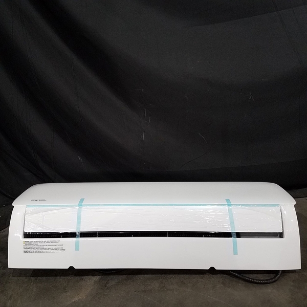 grade-a-24k-btu-mrcool-easy-pro-ductless-wall-mounted-air-handler-230v-sd-sd-ezpro-24-hp-wmah-230-ga-01.3629