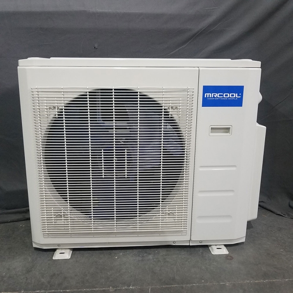 grade-a-27k-btu-22-seer-mrcool-diy-ductless-heat-pump-condenser-3-zone-240v-sd-sd-diy-multi3-27hp230-ga-01.3477