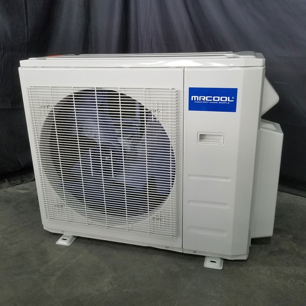 grade-a-27k-btu-mrcool-olympus-ductless-heat-pump-condenser-3-zone-sd-sd-multi3-27hp230b-ga-01.3616
