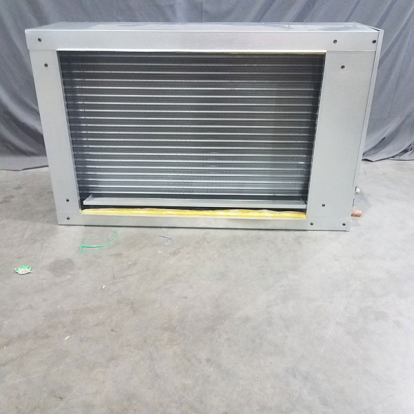 grade-a-3-to-3.5-ton-goodman-evaporator-coil-horizontal-slab-sd-sd-cscf3642n6-ga-01.3483