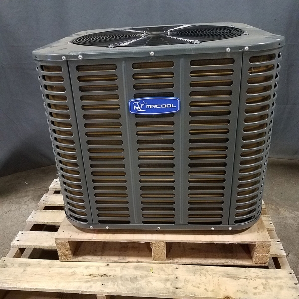 grade-a-3-ton-14-seer-mrcool-prodirect-central-air-conditioner-condenser-sd-sd-hac14036-ga-01.3471