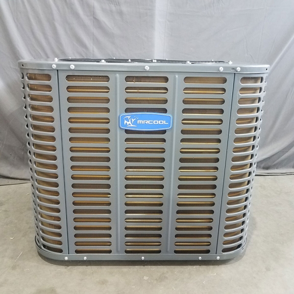 grade-a-3-ton-14-seer-mrcool-prodirect-central-heat-pump-condenser-sd-sd-hhp14036-ga-01.3471