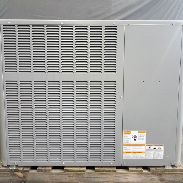grade-a-3-ton-14-seer-mrcool-signature-air-conditioner-package-unit-multiposition-sd-sd-mpc361m414a-ga-01.3477
