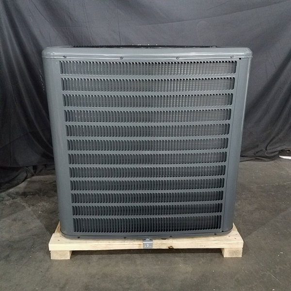 grade-a-3-ton-14.3-seer2-goodman-central-air-conditioner-condenser-sd-sd-gsxn403610-ga-01.3668