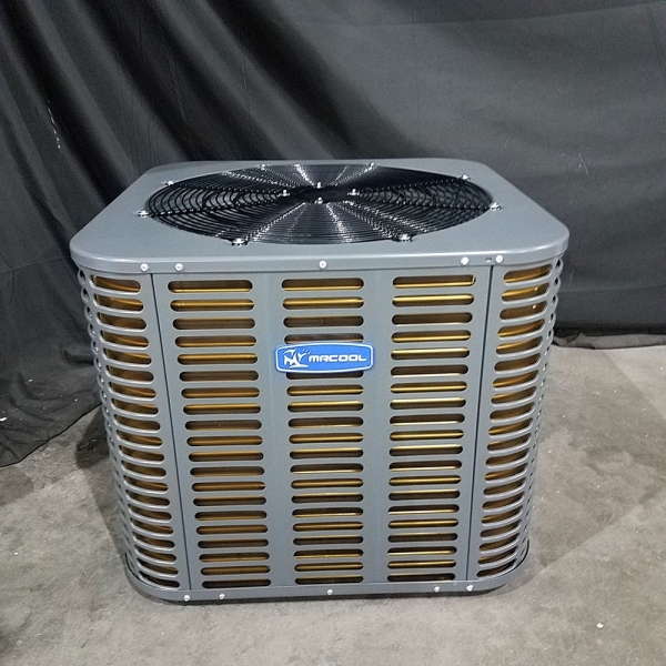 grade-a-3-ton-14.3-seer2-mrcool-prodirect-central-heat-pump-condenser-sd-sd-hhp15036-ga-01.3661