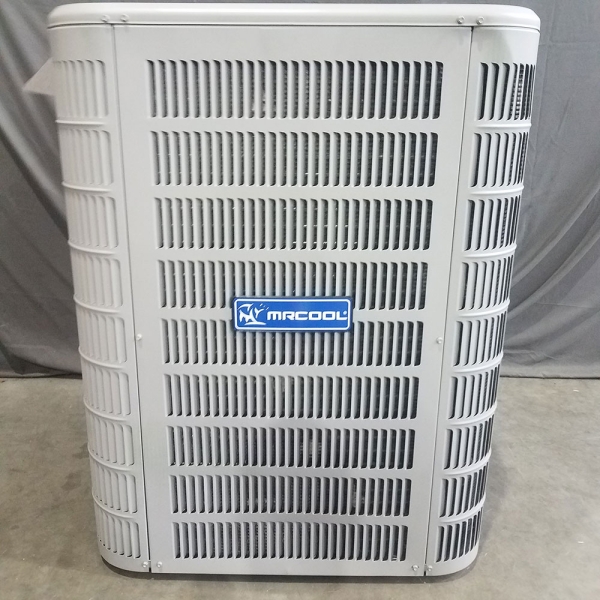 grade-a-3-ton-15-seer-mrcool-signature-central-heat-pump-condenser-sd-sd-mhp15036a-ga-01.3477