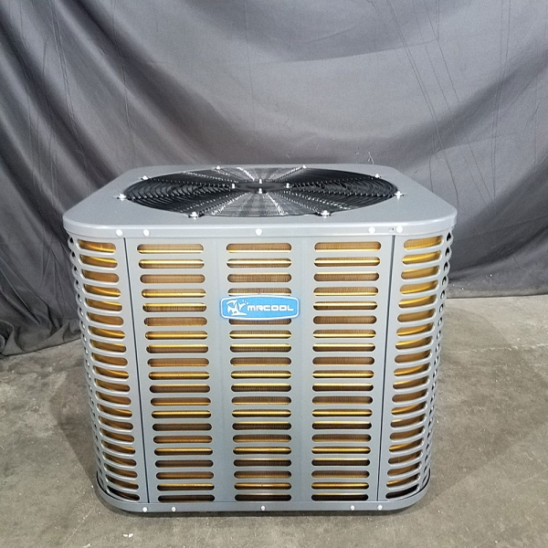 grade-a-3-ton-15-seer2-mrcool-prodirect-central-air-conditioner-condenser-sd-sd-hac15036-ga-01.3662
