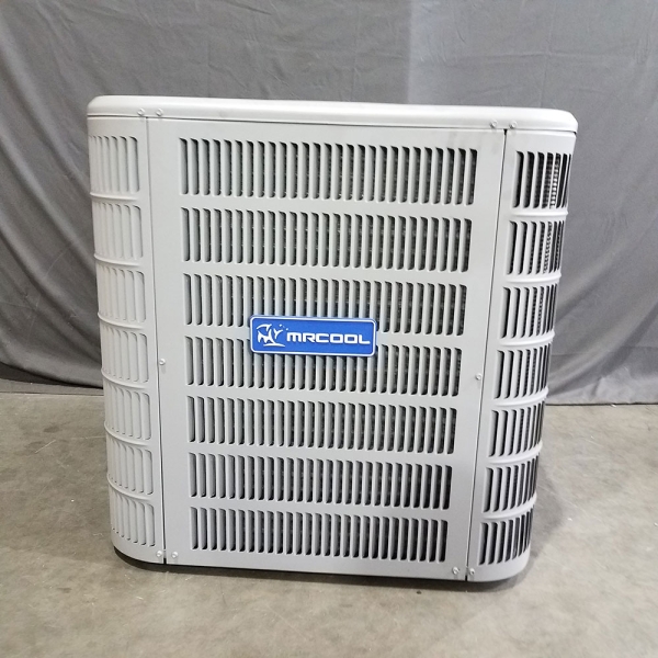 grade-a-3-ton-16-seer-mrcool-signature-central-air-conditioner-condenser-sd-sd-mac16036a-ga-01.3471