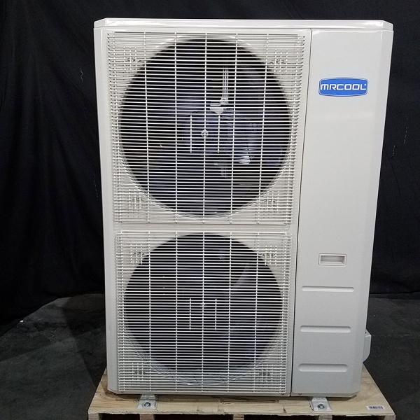 grade-a-3-ton-16-seer2-mrcool-hyper-heat-central-ducted-heat-pump-condenser-sd-sd-central-36-hp-c-230a-ga-01.3668
