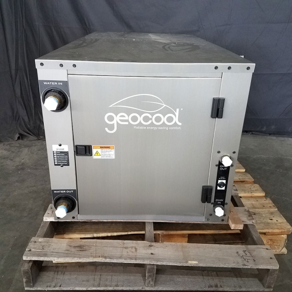 grade-a-3-ton-28.7-eer-2-stage-geocool-geothermal-heat-pump-horizontal-package-unit-right-return-end-discharge-desuperheater-sd-sd-gchph036tgtandr-ga-01.3551