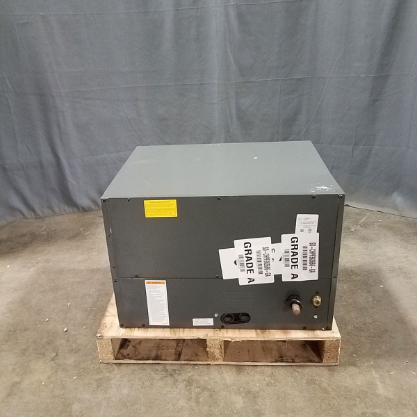 grade-a-3-ton-goodman-evaporator-coil-horizontal-17.5-cabinet-sd-sd-chpf3636b6-ga-01.3486