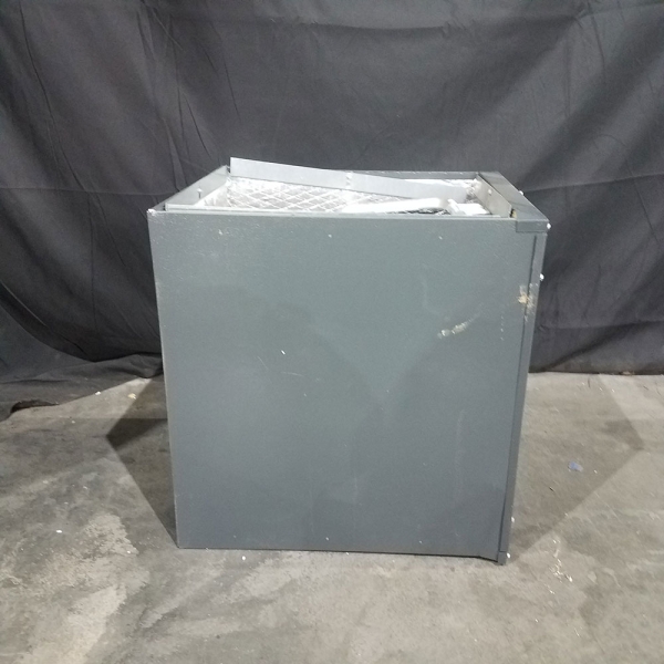 grade-a-3-ton-goodman-evaporator-coil-vertical-17.5-cabinet-sd-sd-capf3636b6-ga-01.3616