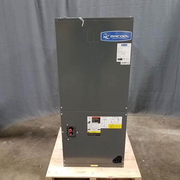 grade-a-3-ton-mrcool-prodirect-central-air-handler-multiposition-sd-sd-hah14036-ga-01.3496