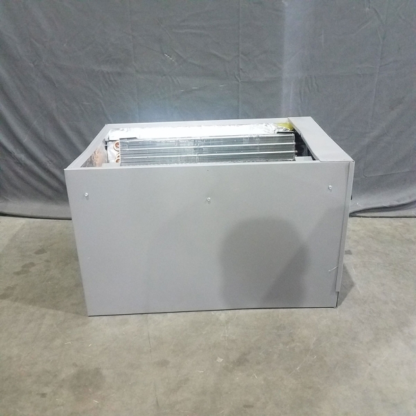 grade-a-3-ton-mrcool-signature-evaporator-coil-downflow-17.5-cabinet-sd-sd-mcdp3036bnpa-ga-01.3477