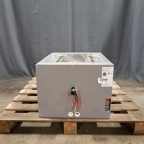 grade-a-3-ton-mrcool-signature-evaporator-coil-downflow-21-cabinet-sd-sd-mcdp3036cnpa-ga-01.3520
