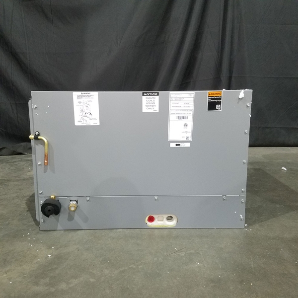 grade-a-3-ton-mrcool-signature-evaporator-coil-horizontal-17.5-cabinet-sd-sd-mchp36bnpa-ga-01.3616