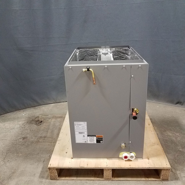grade-a-3-ton-mrcool-signature-evaporator-coil-vertical-17.5-cabinet-sd-sd-mcvp36bnpa-ga-01.3477