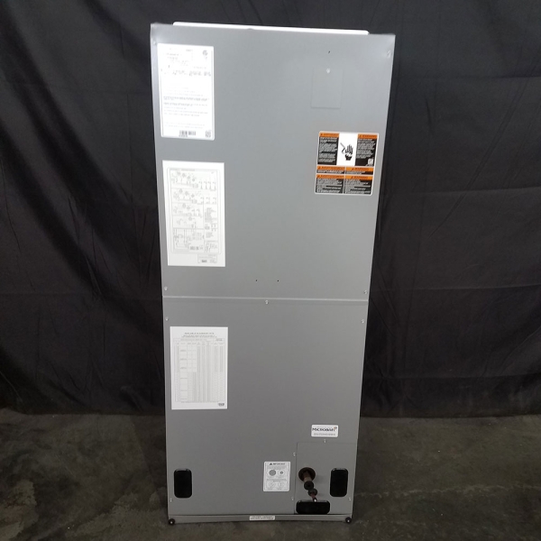 grade-a-3-ton-multi-speed-mrcool-signature-central-air-handler-multiposition-sd-sd-mahm036cta-ga-01.3616