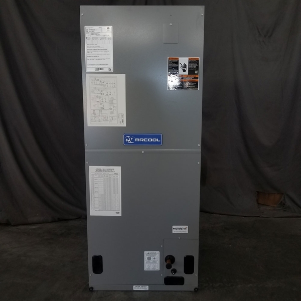 grade-a-3-ton-multi-speed-mrcool-signature-central-air-handler-multiposition-sd-sd-mahm036eta-ga-01.3486