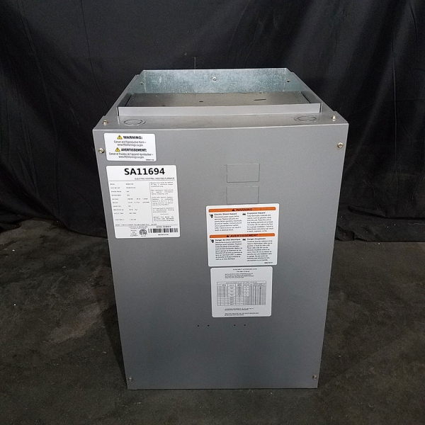 grade-a-3-ton-variable-speed-mrcool-signature-modular-blower-multiposition-17.5-cabinet-sd-sd-mmbv12be-ga-01.3661