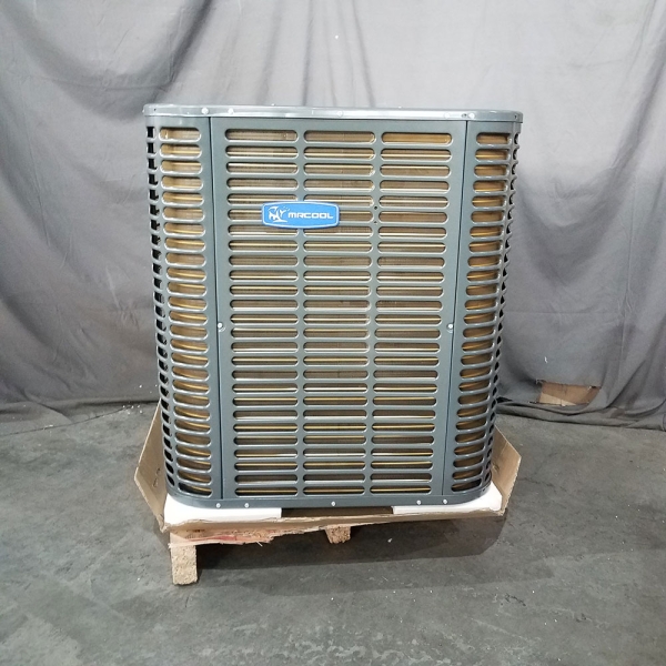 grade-a-3.5-ton-14-seer-mrcool-prodirect-central-air-conditioner-condenser-sd-sd-hac14042-ga-01.3483