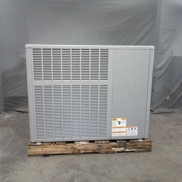 grade-a-3.5-ton-14-seer-mrcool-signature-air-conditioner-package-unit-multiposition-sd-sd-mpc421m414a-ga-01.3483