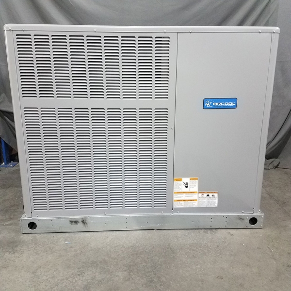 grade-a-3.5-ton-14-seer-mrcool-signature-heat-pump-package-unit-multiposition-sd-sd-mph421m414a-ga-01.3551