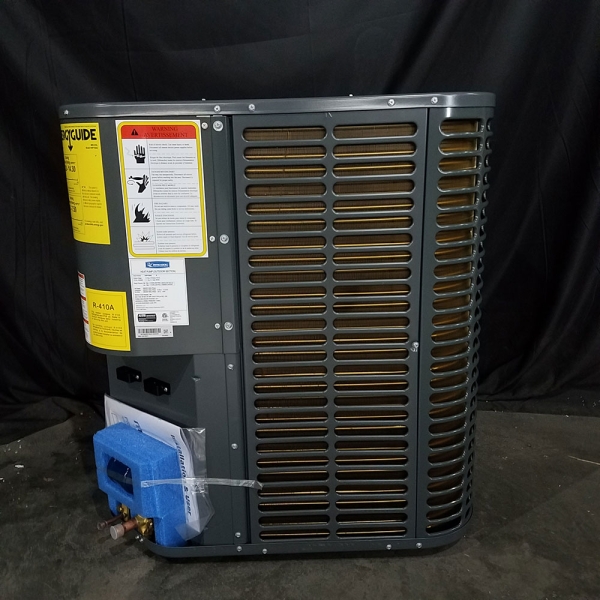 grade-a-3.5-ton-14.3-seer2-mrcool-prodirect-central-heat-pump-condenser-sd-sd-hhp15042-ga-01.3668