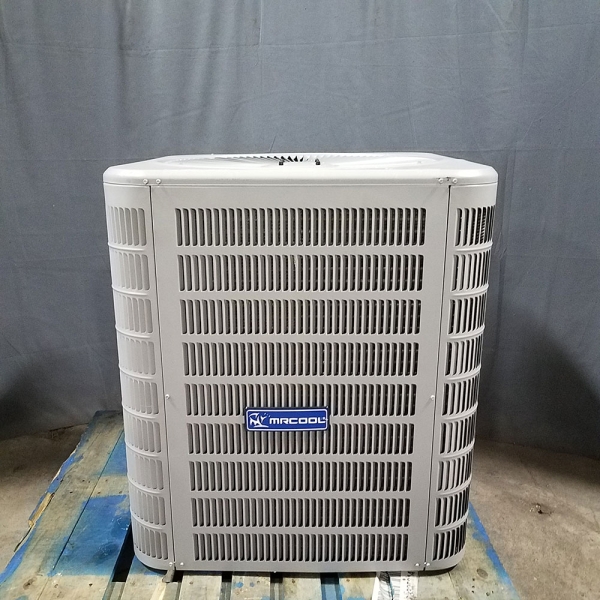 grade-a-3.5-ton-15-seer-mrcool-signature-central-heat-pump-condenser-sd-sd-mhp15042a-ga-01.3486