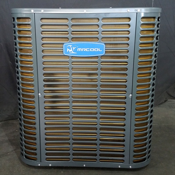grade-a-3.5-ton-15-seer2-mrcool-prodirect-central-air-conditioner-condenser-sd-sd-hac15042-ga-01.3676