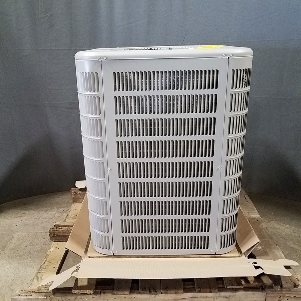 grade-a-3.5-ton-16-seer-mrcool-signature-central-air-conditioner-condenser-sd-sd-mac16042a-ga-01.3486