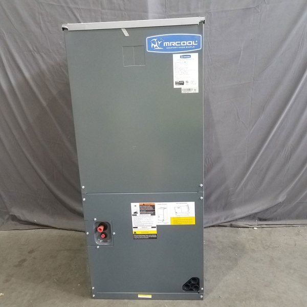 grade-a-3.5-ton-mrcool-prodirect-central-air-handler-multiposition-sd-sd-hah14042-ga-01.3477