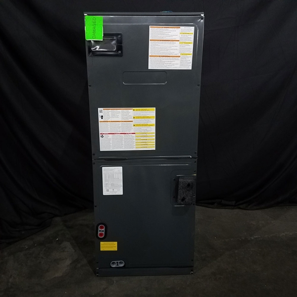 grade-a-3.5-ton-multi-speed-goodman-air-handler-multiposition-21-cabinet-flowrater-sd-sd-aruf43c14-ga-01.3662