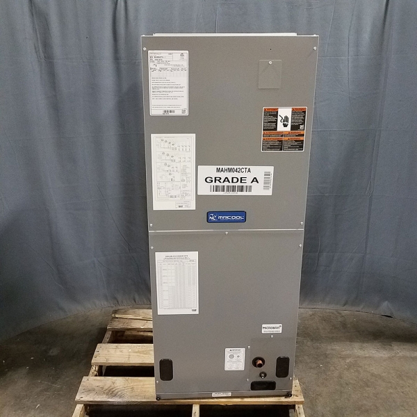 grade-a-3.5-ton-multi-speed-mrcool-signature-central-air-handler-multiposition-sd-sd-mahm042cta-ga-01.3496