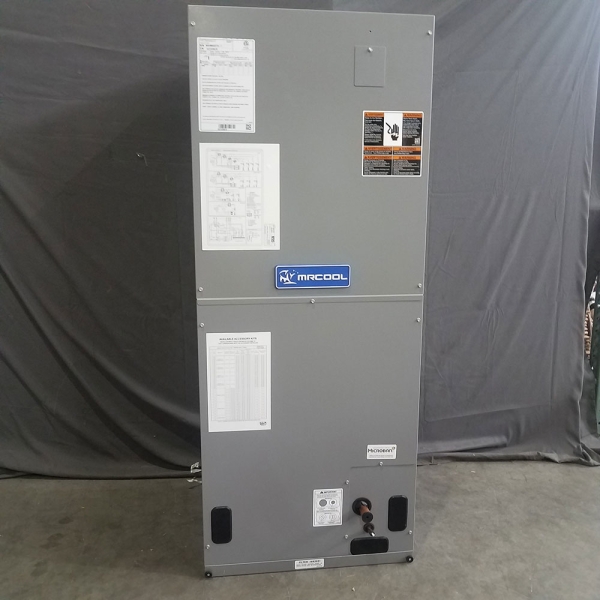 grade-a-3.5-ton-multi-speed-mrcool-signature-central-air-handler-multiposition-sd-sd-mahm042eta-ga-01.3471