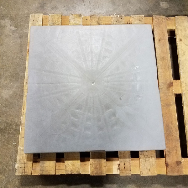 grade-a-30-x-30-x-3-e-lite-plastic-equipment-pad-sd-sd-el3030-3-ga-01.3661