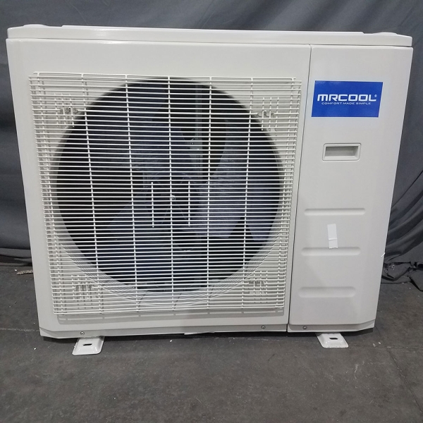 grade-a-36k-btu-16-seer-mrcool-advantage-ductless-heat-pump-condenser-with-16-ft-install-kit-230v-sd-sd-a-36-hp-c-230b-ga-01.3678