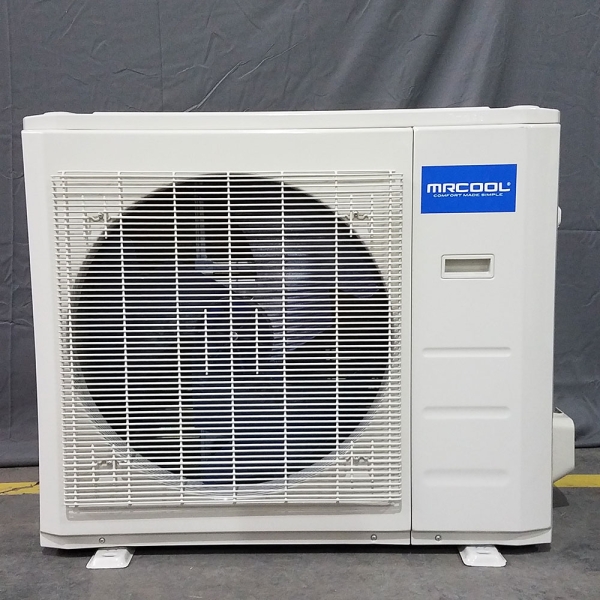 grade-a-36k-btu-16-seer-mrcool-diy-ductless-heat-pump-condenser-3rd-generation-sd-sd-diy-36-hp-c-230b-ga-01.3478