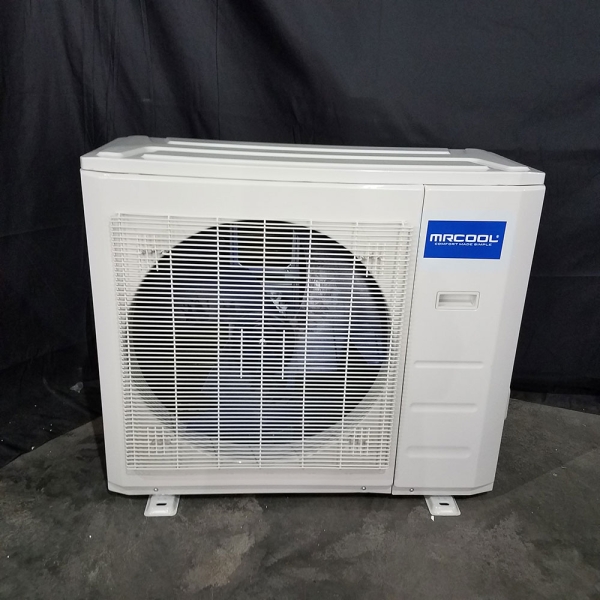 grade-a-36k-btu-17.5-seer2-mrcool-advantage-ductless-heat-pump-condenser-with-16-ft-install-kit-230v-sd-sd-a-36-hp-c-230c-ga-01.3678