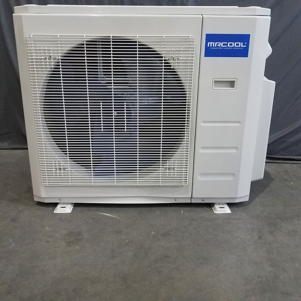 grade-a-36k-btu-21.5-seer-mrcool-diy-ductless-heat-pump-condenser-4-zone-240v-sd-sd-diy-multi4-36hp230-ga-01.3478