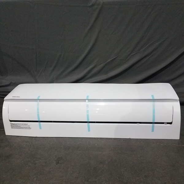 grade-a-36k-btu-mrcool-advantage-ductless-wall-mounted-air-handler-with-wifi-smart-kit-230v-sd-sd-a-36-hp-wmah-230b-ga-01.3678