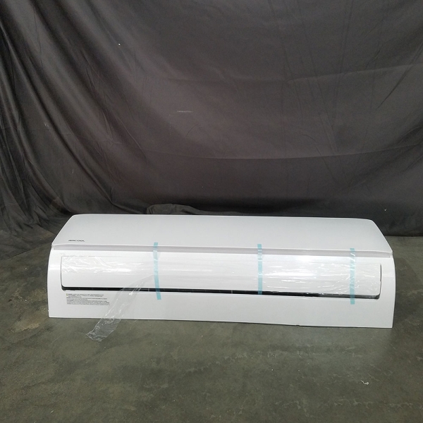 grade-a-36k-btu-mrcool-advantage-ductless-wall-mounted-air-handler-with-wifi-smart-kit-230v-sd-sd-a-36-hp-wmah-230c-ga-01.3616