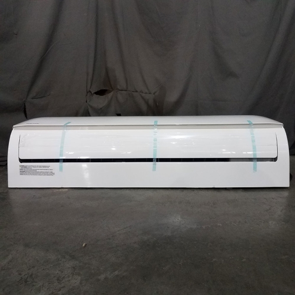 grade-a-36k-btu-mrcool-diy-ductless-wall-mounted-air-handler-3rd-generation-sd-sd-diy-36-hp-wmah-230b-ga-01.3483
