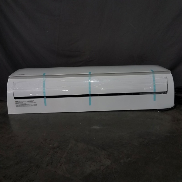 grade-a-36k-btu-mrcool-diy-ductless-wall-mounted-air-handler-4th-generation-240v-sd-sd-diy-36-hp-wmah-230c25-ga-01.3491