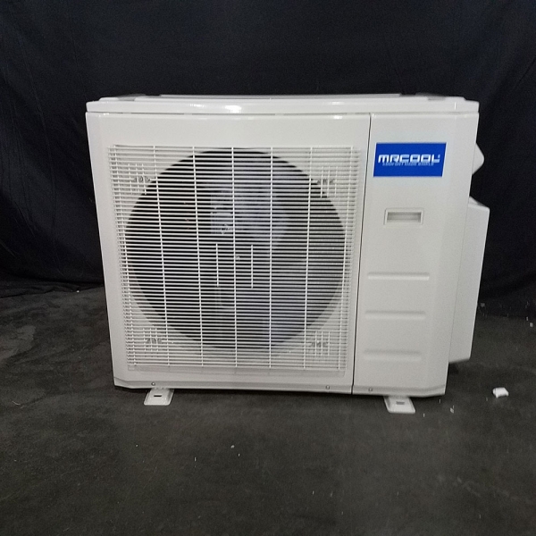 grade-a-36k-btu-mrcool-olympus-ductless-heat-pump-condenser-4-zone-sd-sd-multi4-36hp230b-ga-01.3668