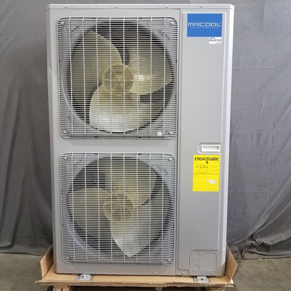 grade-a-4-to-5-ton-18-seer-mrcool-universal-central-air-conditioner-condenser-sd-sd-mduco18048060-ga-01.3471