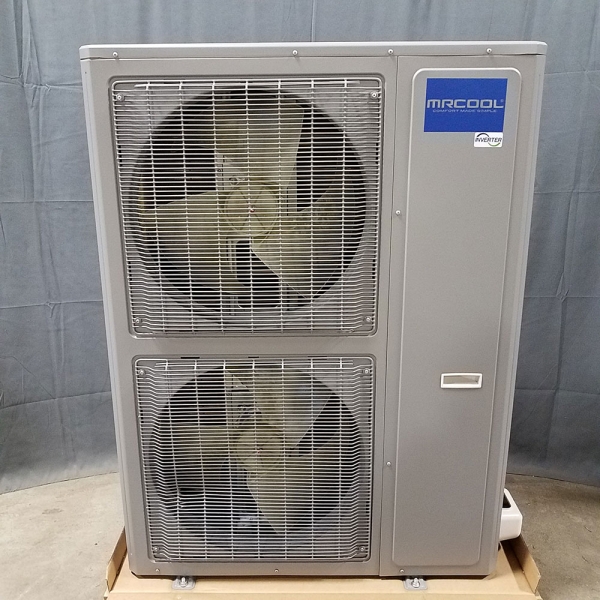 grade-a-4-to-5-ton-18-seer-mrcool-universal-central-heat-pump-condenser-sd-sd-mduo18048060-ga-01.3471