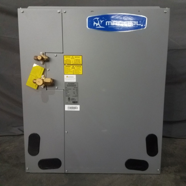 grade-a-4-to-5-ton-mrcool-universal-evaporator-coil-quick-connect-multiposition-24.5-cabinet-sd-sd-mducc15048060-ga-01.3520